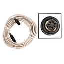 Furuno 10M Extension Cable f/BBGPS/SMT Sensor - 7-Pin [001-392-790-00] - Essenbay Marine