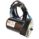 ARCO Marine Original Equipment Quality Replacement Tilt Trim Motor f/Yamaha 2007-2019 [6295] - Essenbay Marine