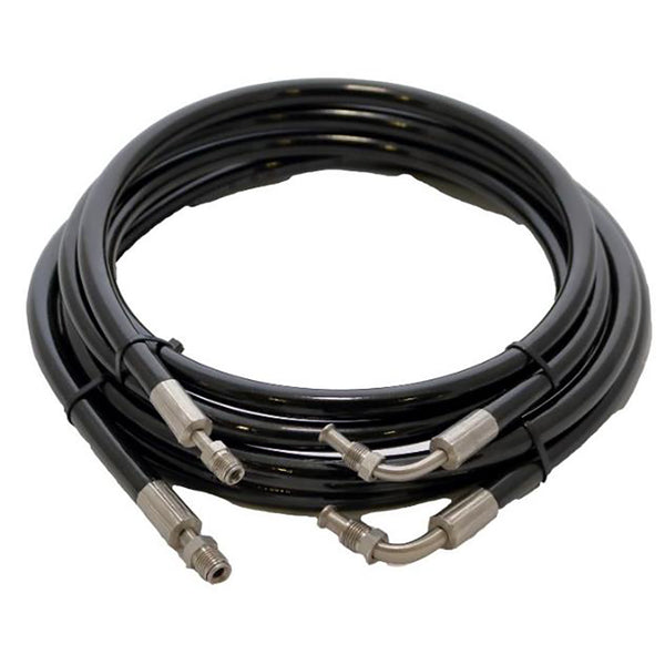 Panther XPS Hose Kit - 7 [106107] - Essenbay Marine