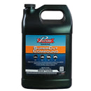 Presta Super Cut Compound - 1 Gallon [167401] - Essenbay Marine