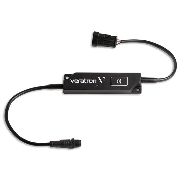 Veratron 0-5 Volt LinkUp Converter [B00059201] - Essenbay Marine