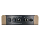 Iris IP Camera Recorder - No IrisControl - 1TB HDD - 32 IP Camera Inputs [CMAC-NVR-1TB-X] - Essenbay Marine