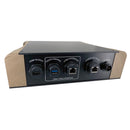 Iris IP Camera Recorder - No IrisControl - 1TB HDD - 32 IP Camera Inputs [CMAC-NVR-1TB-X] - Essenbay Marine