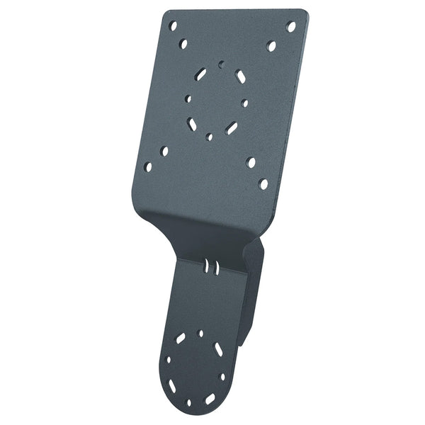 RAM Mount RAM Standard Heavy Duty Accessory/Display Bracket [RAM-DIS-103-1AU] - Essenbay Marine