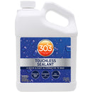303 Marine Touchless Sealant - 128oz [30399] - Essenbay Marine