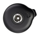 Ronstan 20ST Orbit Winch 1 Speed [RA6201] - Essenbay Marine