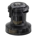 Ronstan 40QT Orbit Winch w/Quick Trim [RA6402] - Essenbay Marine