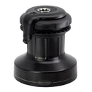 Ronstan 40QT Orbit Winch w/Quick Trim [RA6402] - Essenbay Marine