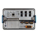 Victron Ekrano GX [BPP900480100] - Essenbay Marine