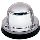 Perko Horizontal Mount Stern Light - Stainless Steel [0965DP0STS] - Essenbay Marine