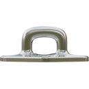 Wichard Diamond Pad Eye - Square - 98mm Length (3-55/64") - M8 Screw [6656] - Essenbay Marine