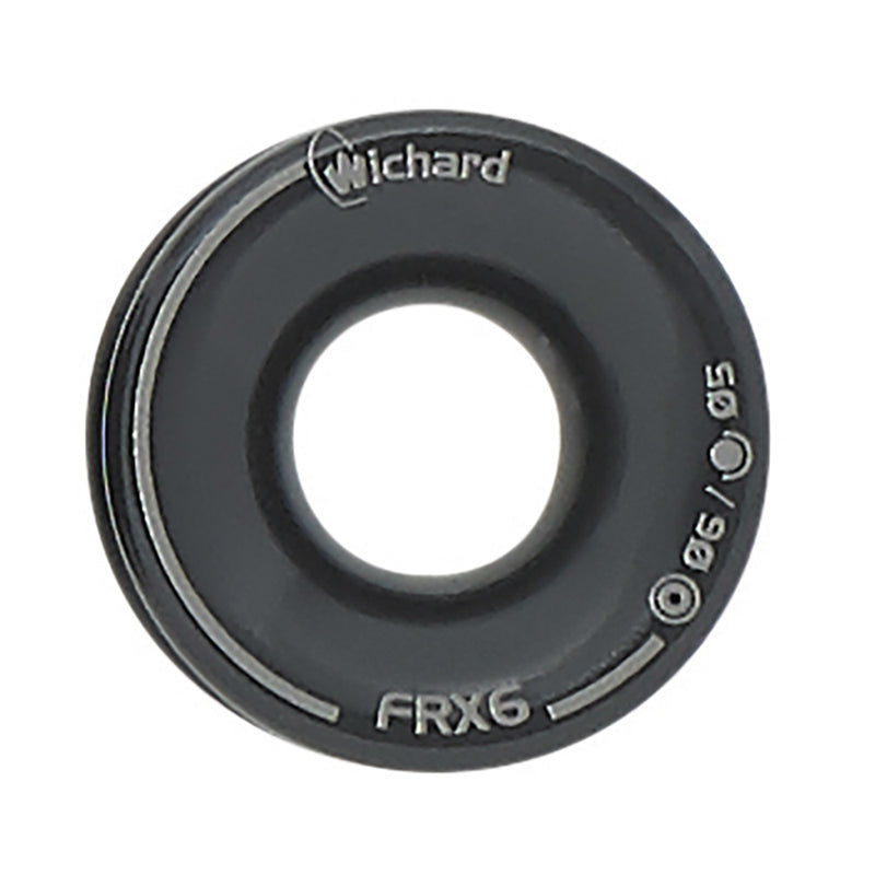 Wichard FRX6 Friction Ring - 7mm (9/32") [FRX6 / 20705] - Essenbay Marine