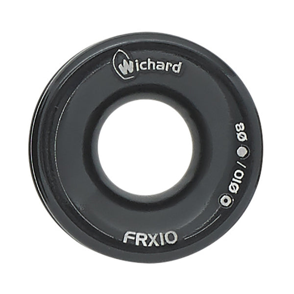 Wichard FRX10 Friction Ring - 10mm (25/64") [FRX10 / 21008] - Essenbay Marine
