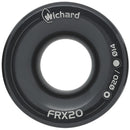 Wichard FRX20 Friction Ring - 20mm (25/32") [FRX20 / 22014] - Essenbay Marine