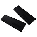 FATSAC Anti-Slip Stomp Pad Set - 3.75" x 12.75" [M1070] - Essenbay Marine