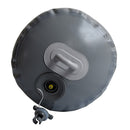 FATSAC Mini Inflatable Boat Bumper [M3002] - Essenbay Marine