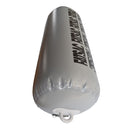 FATSAC Mini Inflatable Boat Bumper [M3002] - Essenbay Marine