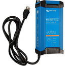 Victron Blue Smart IP22 24VDC 8A 1 Bank 120V Charger - Dry Mount [BPC240845102] - Essenbay Marine