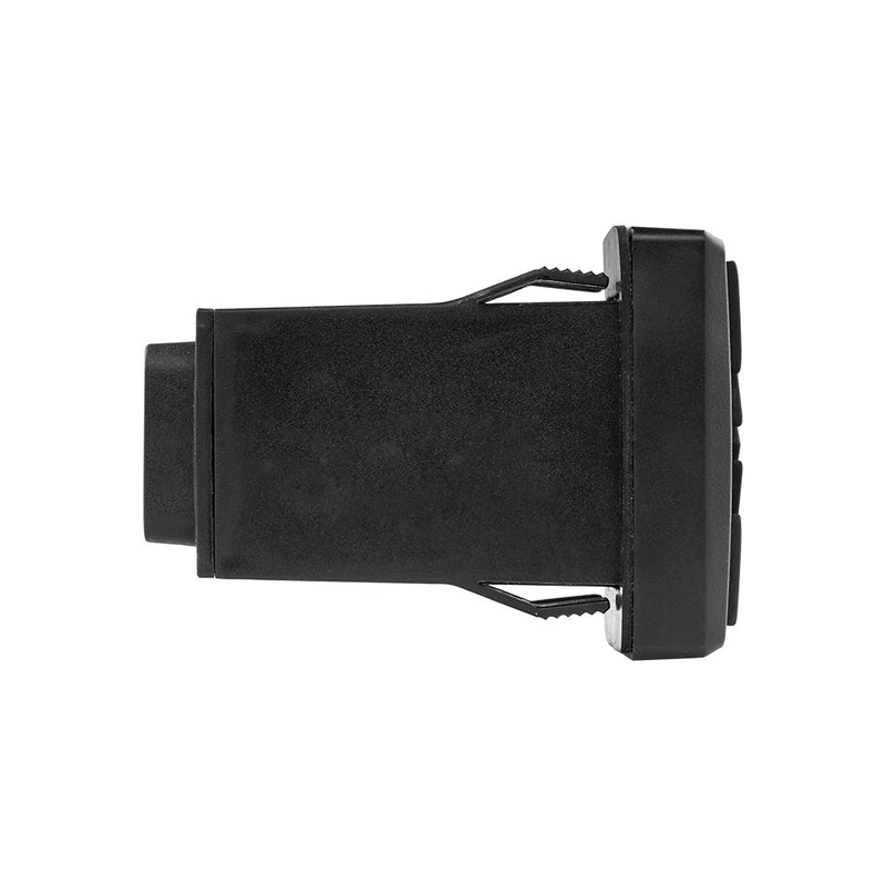 DS18 Rocker Switch Bluetooth Receiver  Controller [RKS-BT] - Essenbay Marine