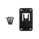 DS18 Waterproof Universal Bluetooth Streaming Audio Receiver w/Controller  Microphone [BTRCRMIC] - Essenbay Marine