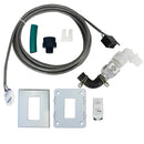 Thetford Freshwater Solenoid Kit f/Nano Toilets - 12V [T-PF.P128] - Essenbay Marine