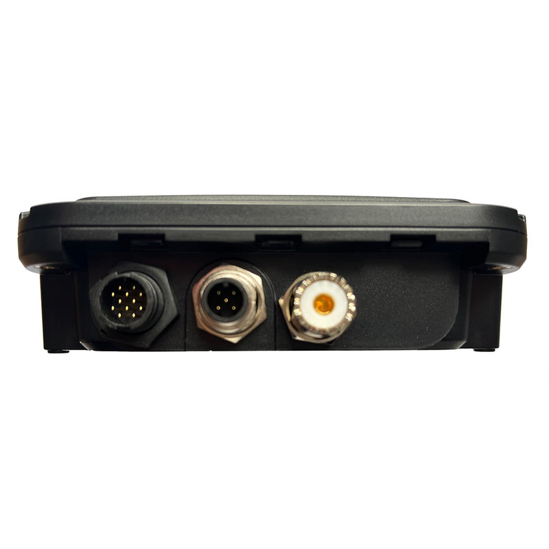 em-trak R300 AIS Receiver [413-0058] - Essenbay Marine