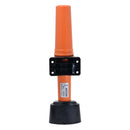 em-trak I100-X Small Vessel Tracker [417-0077] - Essenbay Marine