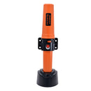 em-trak I100-X Small Vessel Tracker [417-0077] - Essenbay Marine