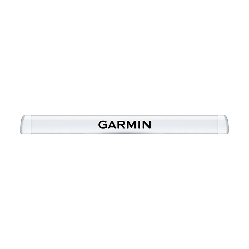 Garmin GMR xHD3 4" Antenna [010-02780-00] - Essenbay Marine