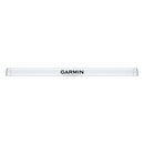 Garmin GMR xHD3 6" Antenna [010-02780-10] - Essenbay Marine