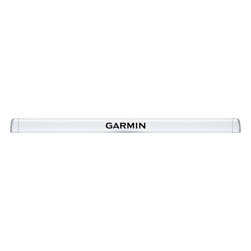 Garmin GMR xHD3 6" Antenna [010-02780-10] - Essenbay Marine