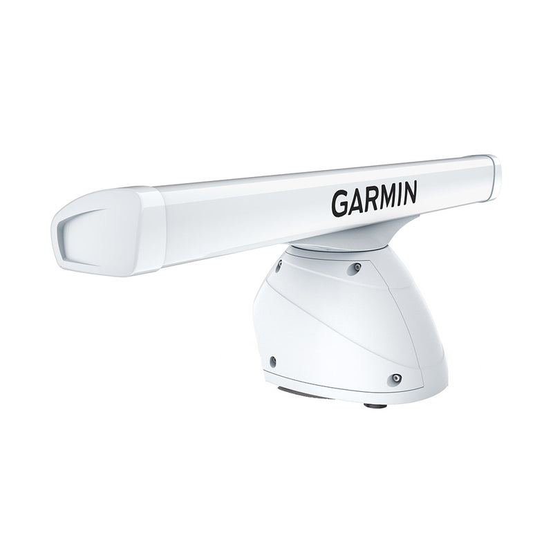 Garmin GMR 434 xHD3 4 Open Array Radar  Pedestal - 4kW [K10-00012-24] - Essenbay Marine