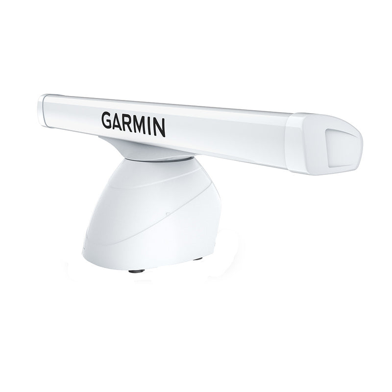 Garmin GMR 434 xHD3 4 Open Array Radar  Pedestal - 4kW [K10-00012-24] - Essenbay Marine