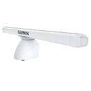 Garmin GMR 1236 xHD3 6 Open Array Radar  Pedestal - 12kW [K10-00012-27] - Essenbay Marine