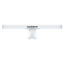 Garmin GMR 1236 xHD3 6 Open Array Radar  Pedestal - 12kW [K10-00012-27] - Essenbay Marine