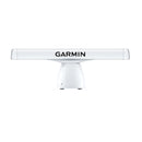 Garmin GMR 2534 xHD3 4 Open Array Radar  Pedestal - 25kW [K10-00012-28] - Essenbay Marine