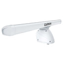 Garmin GMR 2536 xHD3 6 Open Array Radar  Pedestal - 25kW [K10-00012-29] - Essenbay Marine