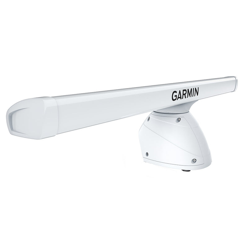 Garmin GMR 2536 xHD3 6 Open Array Radar  Pedestal - 25kW [K10-00012-29] - Essenbay Marine