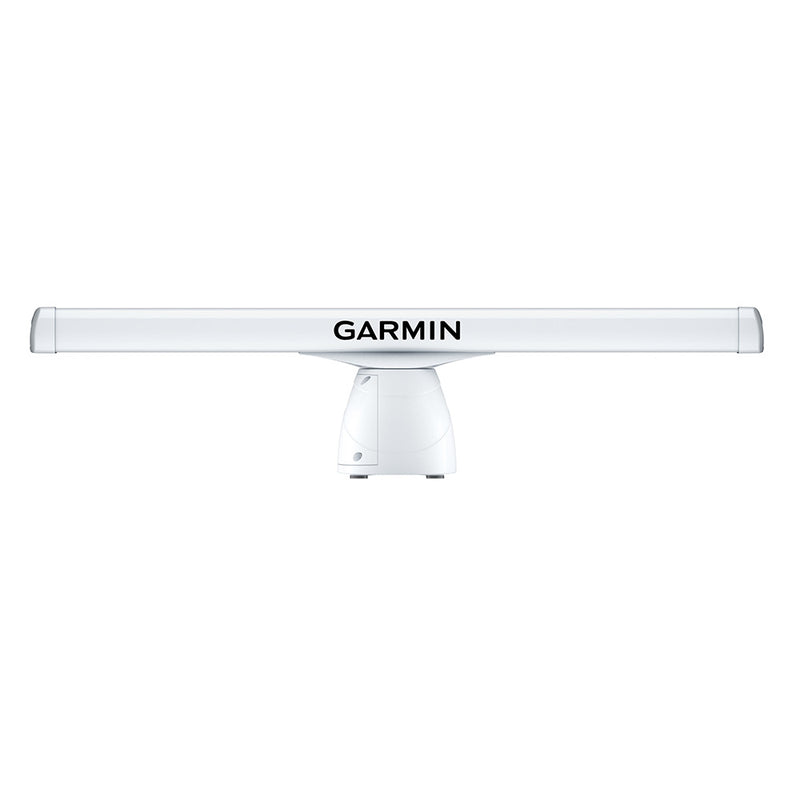 Garmin GMR 2536 xHD3 6 Open Array Radar  Pedestal - 25kW [K10-00012-29] - Essenbay Marine