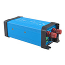Victron Orion 24/12-70A DC-DC Converter w/Binding Posts - IP20 [ORI241270030] - Essenbay Marine