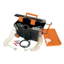 Uflex Portable Hydraulic Purging System [BUBBLEBUSTER] - Essenbay Marine