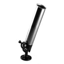Panther 700A Series Rod Holder [950700] - Essenbay Marine
