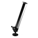 Panther 800A Series Rod Holder [950800] - Essenbay Marine