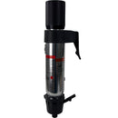 Springfield Taper-Lock Manual Adjust 13"-16" [3603825-NS] - Essenbay Marine