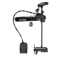Minn Kota Ultrex 112 Trolling Motor w/Micro Remote - MEGA Down Imaging - 36V - 112LB - 45" [1368897] - Essenbay Marine