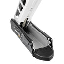 Minn Kota Ultrex QUEST 90/115 Trolling Motor w/Micro Remote - Dual Spectrum CHIRP - 24/36V - 90/115LBS - 52" [1368901] - Essenbay Marine