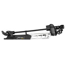 Minn Kota Ultrex QUEST 90/115 Trolling Motor w/Micro Remote - MEGA Down/Side Imaging - 24/36V - 90/115LBS - 52" [1368921] - Essenbay Marine