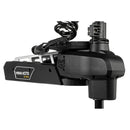 Minn Kota Ultrex QUEST 90/115 Trolling Motor w/Micro Remote - MEGA Down/Side Imaging - 24/36V - 90/115LBS - 52" [1368921] - Essenbay Marine