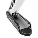 Minn Kota Ultrex QUEST 90/115 Trolling Motor w/Micro Remote - MEGA Down/Side Imaging - 24/36V - 90/115LBS - 52" [1368921] - Essenbay Marine