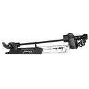 Minn Kota Ultrex QUEST 90/115 Trolling Motor w/Micro Remote - Dual Spectrum CHIRP - 24/36V - 90/115LBS - 60" [1368902] - Essenbay Marine